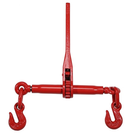 Us Cargo Control 5/16" - 3/8" Ratchet Chain Binder CB150